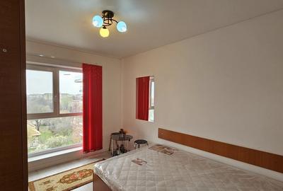 Apartament de 2 camere,modern, 5 minute de metrou Piata Sudului - 3