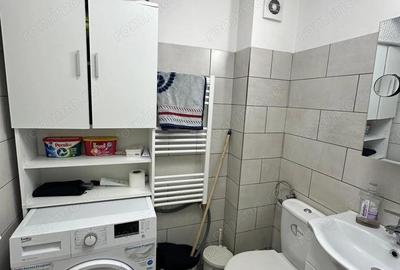 2 Camere Decomandat - Metrou Aparatori - Drumul Jilavei - 3