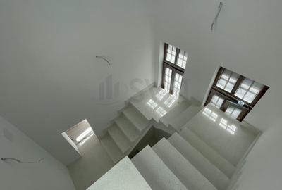 REV0016052 IDEAL INVESTITIE - Vila cu personalitate Dorobanti Capitale REV0016052 IDEAL INVESTITIE - Vila cu personalitate Dorobanti Capitale - 8