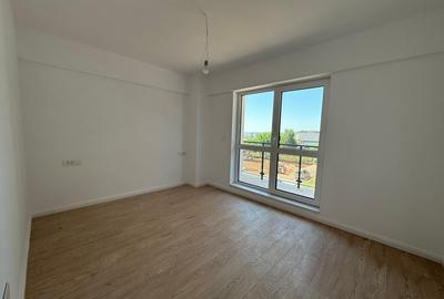 APARTAMENT 2 CAMERE , ETAJ INTERMEDIAR , PLATOU GALATA BLOC NOU , COMSION 0% - 3