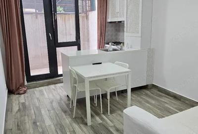 Apartament 2 camere decomandat Constantin Brancoveanu / Bloc Nou