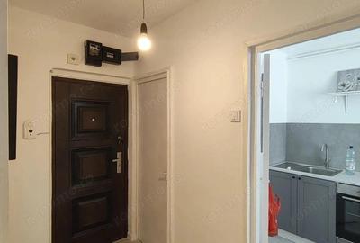Apartament Luminos 3 camere, Parc Tineretului. Piata Norilor. La 4 min Metrou. - 2