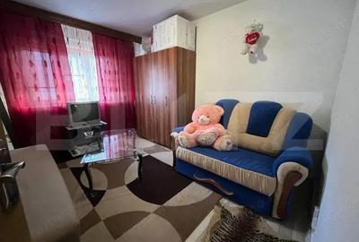 Camera camin de vanzare, 20 mp, zona Putnei - 3