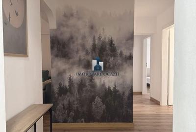 Apartament cu 4 camere decomandat în Berceni - 14