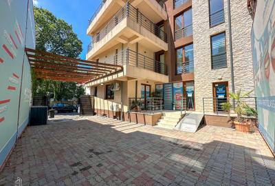 Imobil Rezidential 2021 cu chirias activ – Clinica in zona Ferdinand - Pache - 1