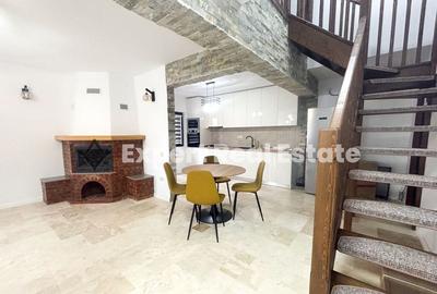 CASA NOUA-PRIMA INCHIRIERE-PET FRIENDLY - 8