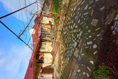 Vand casa la 20 Km de Tulcea - 3