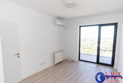 ID 2964 Apartament 2 camere - BLOC NOU - 11