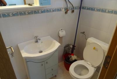 De Vanzare Apartament 2 Camere – Iosefin- 5135 - 12