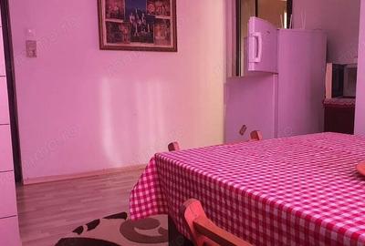 Apartament 2 camere in Deva, ultracentral - 16