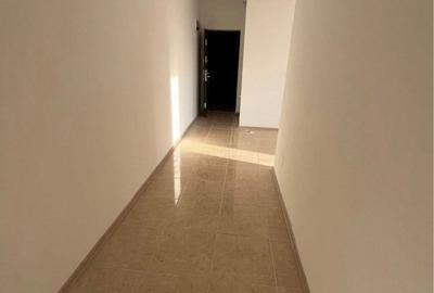 Apartament cu 2 camere în Braytim - 5