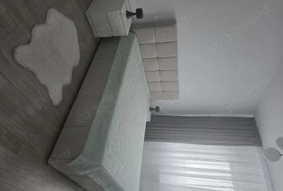 Apartament cu 2 camere decomandat în Ghencea - 4