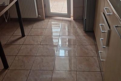 Apartament cu 2 camere decomandat în Sud - 7