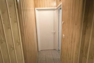 Apartament cu 3 camere decomandat în Pripor - 3