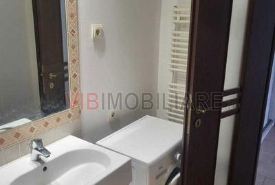 Garsonieră semidecomandată în Central - 6