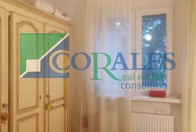 Apartament cu 3 camere decomandat în Elisabetin - 3