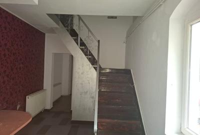 Stefan cel Mare-Obor, casa singur curte, CONSOLIDATA, URGENT, RANDAMENT MINIM 7% - 5