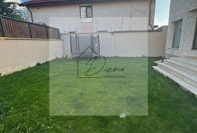 Casă individuală cu 6 camere cu Canalizare în Central - 36