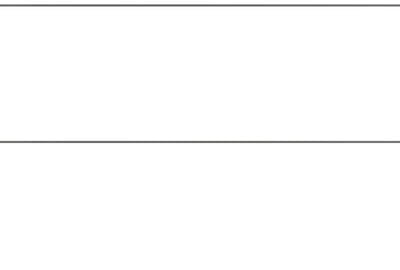 Apartament cu 2 camere semidecomandat în Central - 4