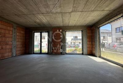 Casa individuala cu garaj, Arhitectilor - Zona Lidl - 11