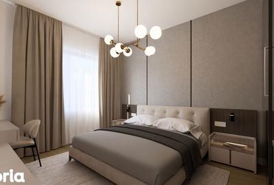 Casă cu 3 camere cu Teren 250 Mp în Sânmihaiu Român - 6