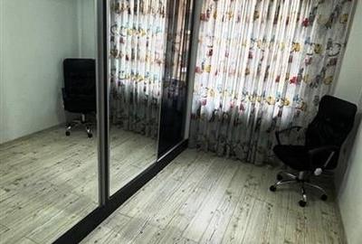 Apartament 3 camere in Ploiesti, zona ultracentrala - 7