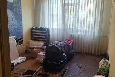 Apartament 2Camere Viziru 2 - 2