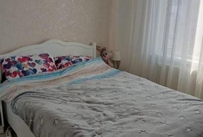 Apartament cu 3 camere în Central - 3
