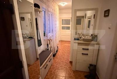 Casă cu 5 camere cu Teren 353 Mp în Republicii - 11