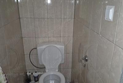 Vand casa la Dumbrava unirea Alba - 5