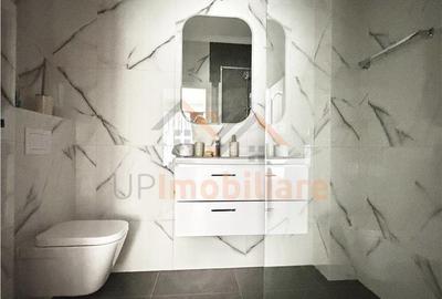 Apartament cu 2 camere semidecomandat în Sânmartin - 3