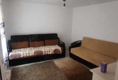 Km 5 - Casa 3 camere - 3