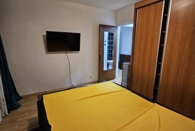 Apartament semidecomandat în 1 Decembrie 1918 - 3