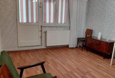 Apartament 3 camere decomandat 68 mp Galati zona IREG - 17