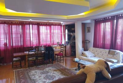 Spațiu comercial, de 310 mp, în Crângași - 10