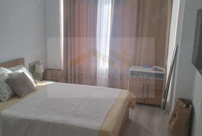 Militari, apartament prima inchiriere, complet mobilat - 8