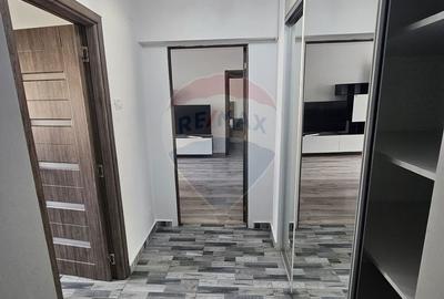 Apartament cu 2 camere, mobilat în Bucureștii Noi - 10