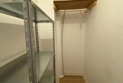 Apartament cu 2 camere decomandat în Central - 6