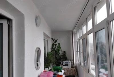 Direct proprietar- Apartament 2 camere - 1
