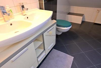 Apartament cu 4 camere decomandat în Central - 12