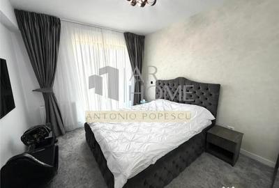 Apartament cu 3 camere decomandat, mobilat în Albert - 8
