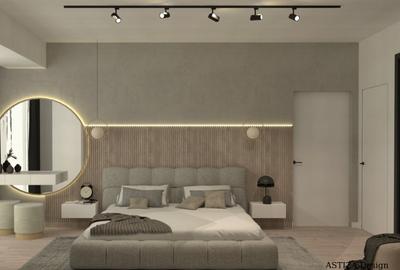 Apartament de vanzare in Constanta - 2