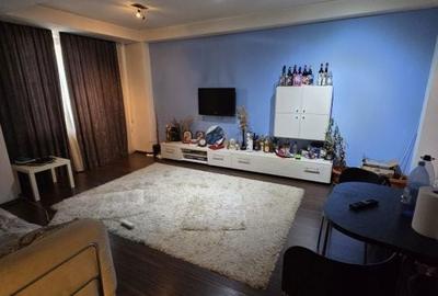 Apartament cu 2 camere în Orașul Vechi - 2