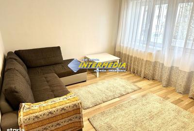 Apartament cu 2 camere decomandat, mobilat în Cetate - 1