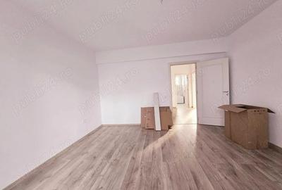 Apartament cu 2 camere decomandat în Dobroești - 12