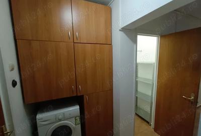 Apartament 3 camere Alexandru Obregia - Piata Sudului - 7