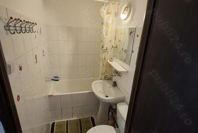 Proprietar vand apartament cu 3 camere hipodrom - 7