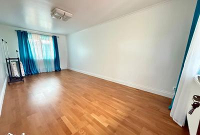 Casă cu 5 camere cu Teren 750 Mp în Bârnova - 5
