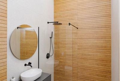 Casă cu 5 camere cu Teren 565 Mp în Snagov - 9