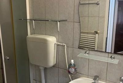 Garsonieră în Calea Aradului - 6